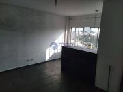 Sobre apartamento com 18 m² em São Paulo SP