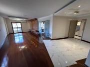 Sobre apartamento com 190 m² para alugar ou à venda em...