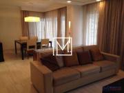 Sobre apartamento com 194 m² em São Paulo SP