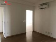 Sobre apartamento com 196 m² à venda ou para alugar em...