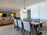 Sobre apartamento com 200 m² em Bertioga SP