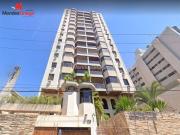 Sobre apartamento com 212 m² à venda ou para alugar em...