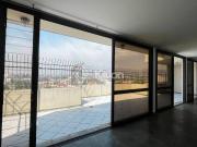Sobre apartamento com 228 m² à venda ou para alugar em...