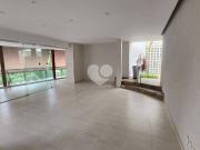 Sobre apartamento com 229 m² em Rio de Janeiro RJ