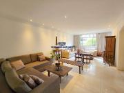 Sobre apartamento com 235 m² em Belo Horizonte MG