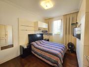 Sobre apartamento com 235 m² em Belo Horizonte MG