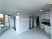 Sobre apartamento com 236 m² à venda ou para alugar em...