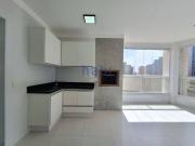 Sobre apartamento com 236 m² à venda ou para alugar em...