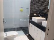 Sobre apartamento com 238 m² à venda ou para alugar em...