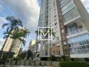 Sobre apartamento com 238 m² em São Paulo SP