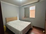 Sobre apartamento com 246 mÂ² para alugar em Belo...