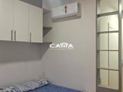 Sobre apartamento com 24 m² em São Paulo SP