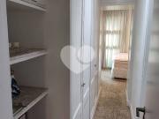 Sobre apartamento com 251 m² em Rio de Janeiro RJ
