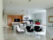 Sobre apartamento com 260 m² em Belo Horizonte MG