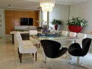 Sobre apartamento com 260 m² em Belo Horizonte MG