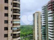 Sobre apartamento com 262 m² em Rio de Janeiro RJ