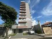 Sobre apartamento com 26 m² em São Paulo SP Sobre apartamento com 26 m² em São Paulo SP