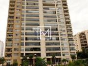 Sobre apartamento com 275 m² em São Paulo SP