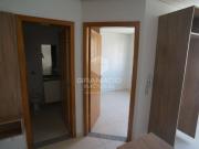 Sobre apartamento com 27 m² em Maringá PR