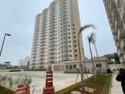 Sobre apartamento com 27 m² em São Paulo SP