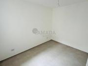 Sobre apartamento com 30 m² para alugar ou à venda em...