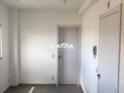 Sobre apartamento com 30 m² em São Paulo SP