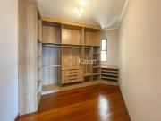 Sobre apartamento com 320 m² em Itu SP