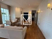 Sobre apartamento com 324 m² em São Paulo SP