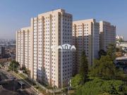 Sobre apartamento com 32 m² em São Paulo SP