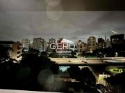 Sobre apartamento com 33 m² em São Paulo SP