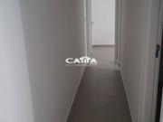Sobre apartamento com 34 m² em São Paulo SP