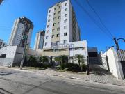 Sobre apartamento com 34 m² em São Paulo SP