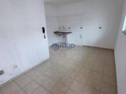 Sobre apartamento com 35 m² em São Paulo SP