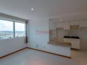 Sobre apartamento com 35 m² em Salvador BA