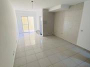 Sobre apartamento com 36 m² em São Paulo SP