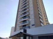 Sobre apartamento com 37 m² à venda ou para alugar em...
