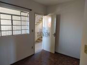 Sobre apartamento com 37 m² em Bauru SP