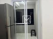 Sobre apartamento com 37 m² em São Paulo SP