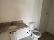 Sobre apartamento com 37 m² em Sorocaba SP