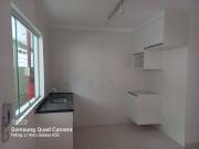 Sobre apartamento com 38 m² em São Paulo SP