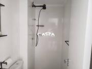 Sobre apartamento com 39 m² à venda ou para alugar em...