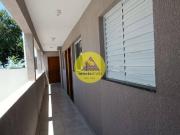 Sobre apartamento com 40 m² à venda ou para alugar em...