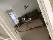 Sobre apartamento com 40 m² em Campo Largo PR