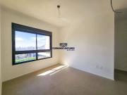 Sobre apartamento com 40 m² em Nova Lima MG