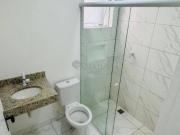 Sobre apartamento com 40 m² em São Paulo SP