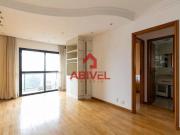 Sobre apartamento com 40 m² em São Paulo SP