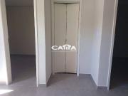 Sobre apartamento com 40 m² à venda ou para alugar em...