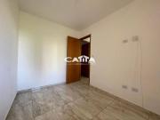 Sobre apartamento com 40 m² em São Paulo SP