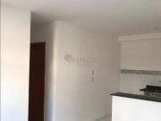 Sobre apartamento com 40 m² em São Paulo SP