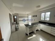 Sobre apartamento com 40 m² em São Paulo SP